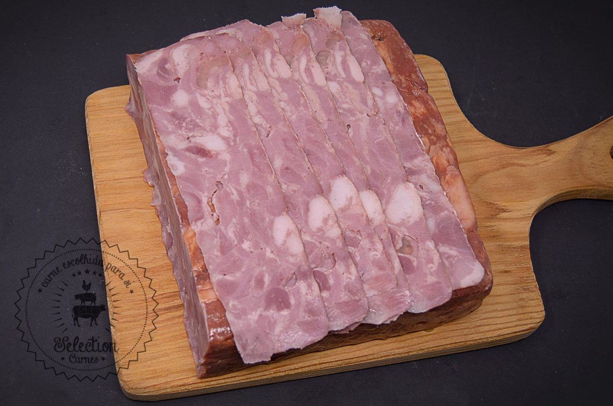 Bacon