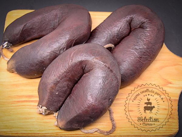 Morcela