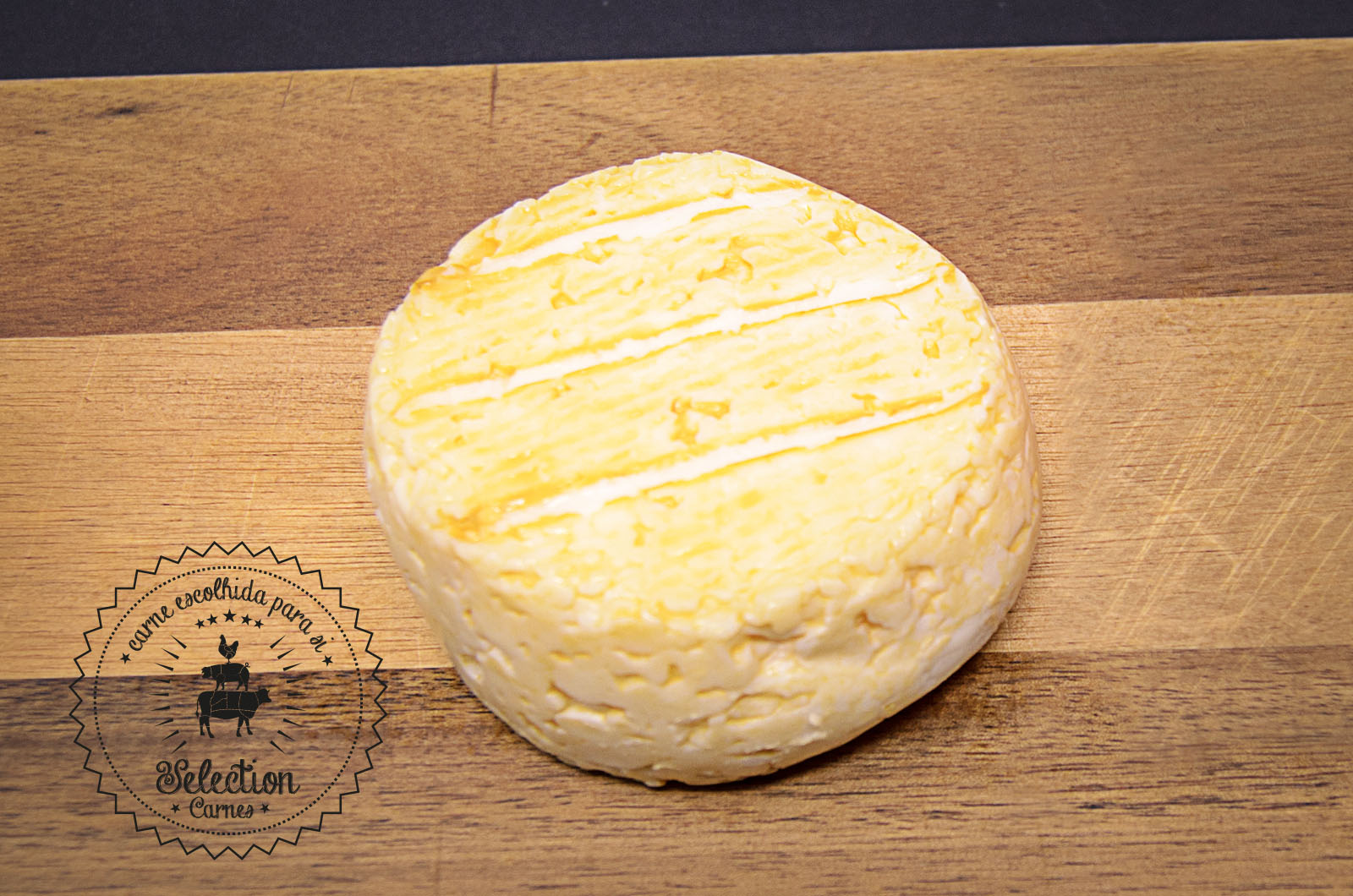 charcutaria-queijo-herdade-da-maia charcutaria queijo herdade da maia