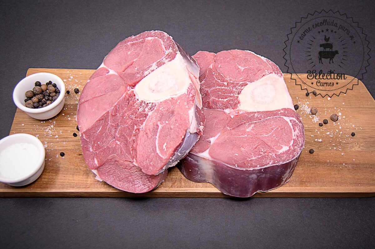 Ossobuco