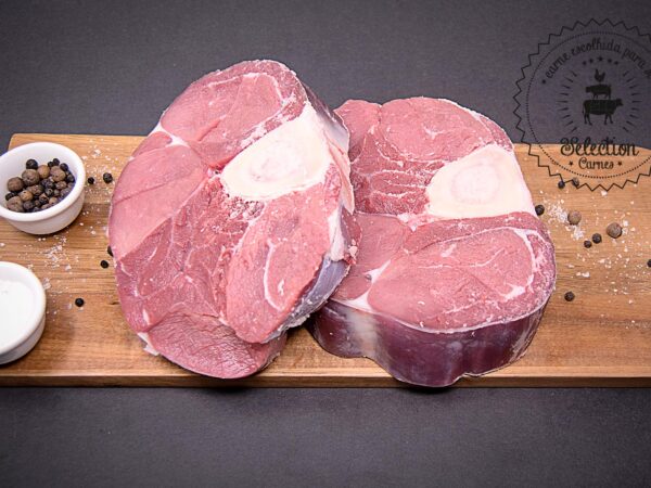 Ossobuco