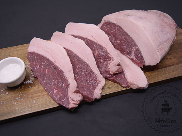 Picanha da Argentina