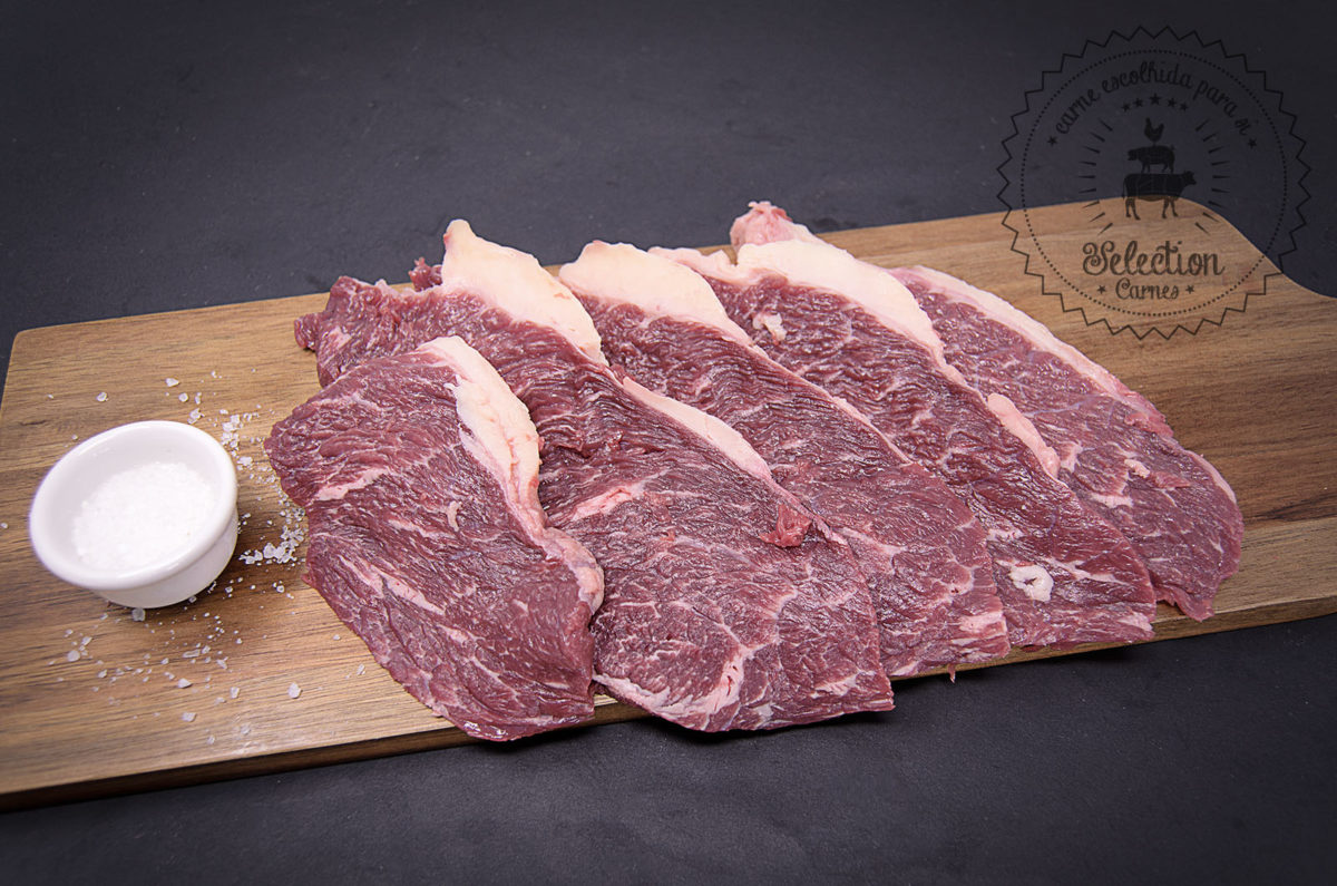 Picanha Europa