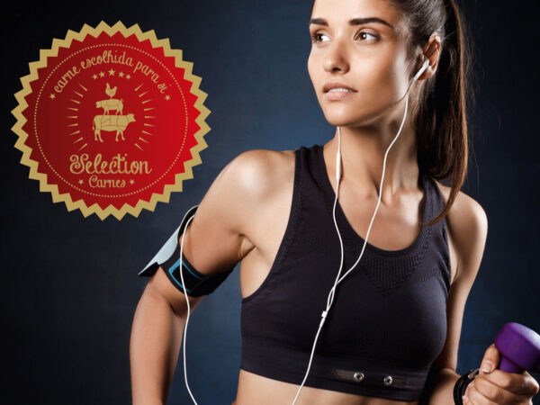 Pack Fitness