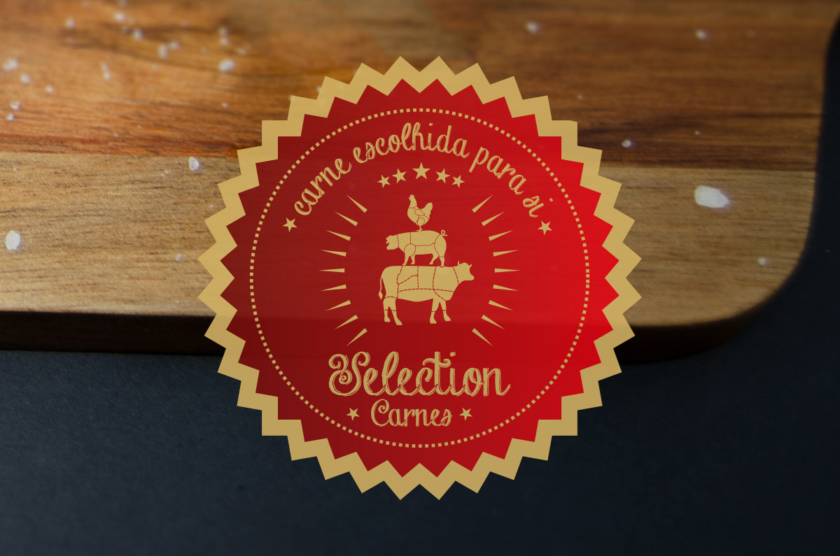 A aguardar imagem do produto